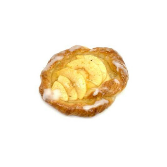 Appelkoek