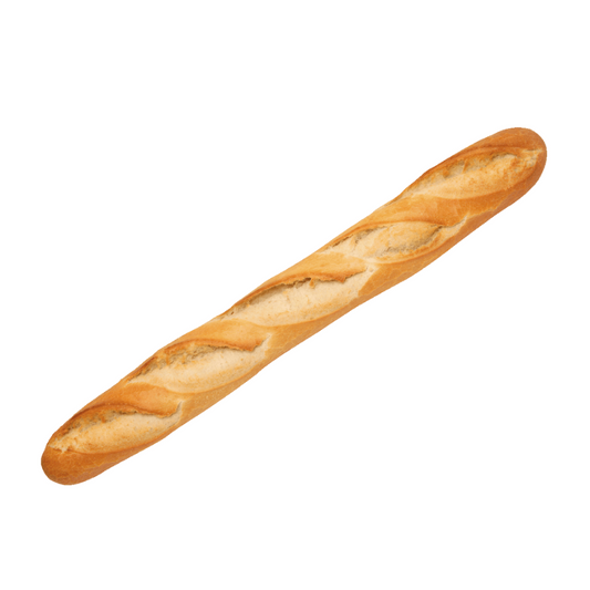 Stokbrood