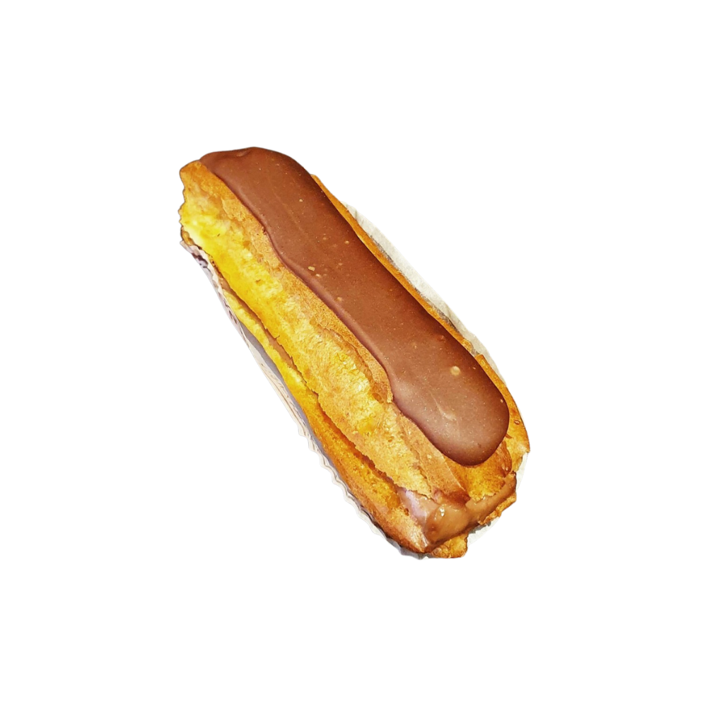 Eclair